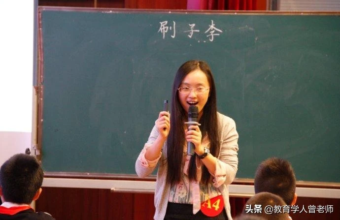 什么卷子最难小学