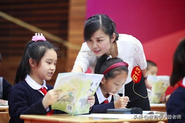 什么卷子最难小学