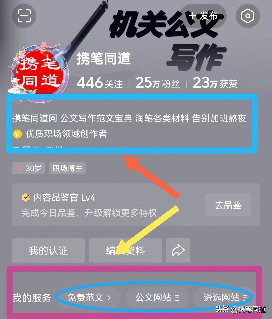 一级标题二级标题三级四级标题格式_一级标题二级标题三级四级标题格式_一级标题二级标题三级四级标题格式