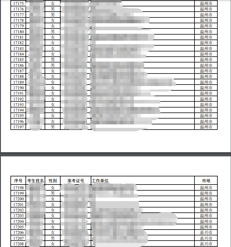 初级会计题必考100题_初级会计必考100题_初级会计题必考100题及答案