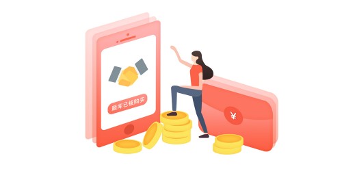 边刷题还能边赚钱的题库APP——试题通