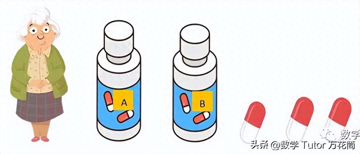 趣味数学题_趣味数学24点100题_趣味数学题一百道