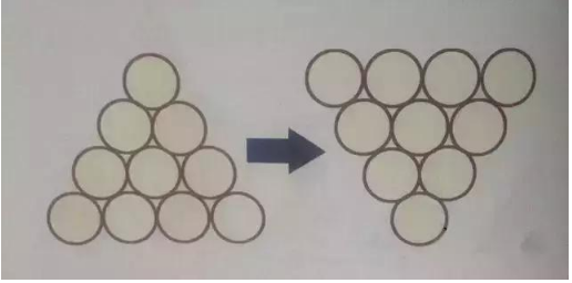 考验智商的数学烧脑题及答案