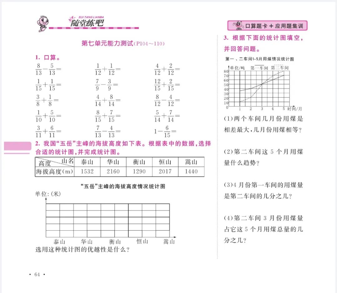 小学1年级数学题_小学1年级数学题_小学1年级数学题