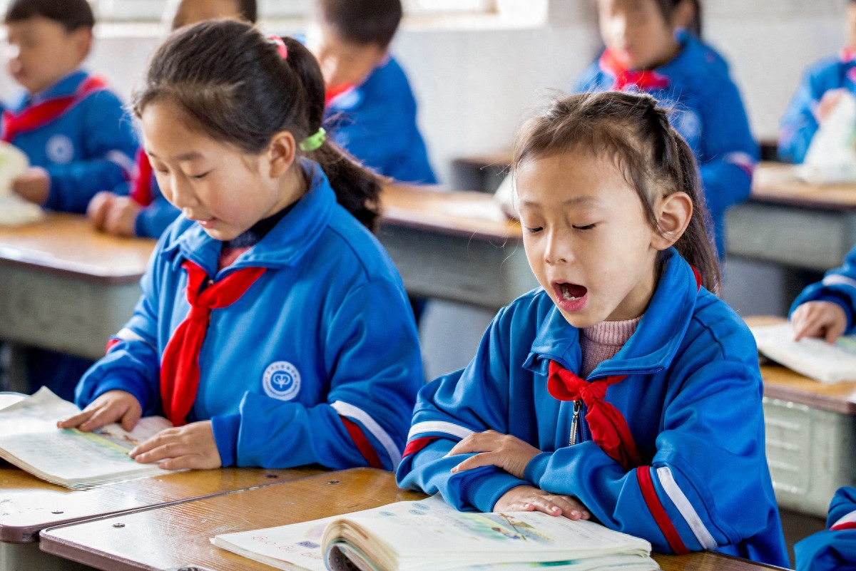 学前班拼音基础训练题_学前班拼音必练100题_学前班拼音题100道