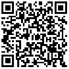 灯光模拟选择题_科三模拟灯光题目_灯光模拟答题