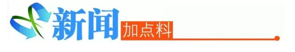 中考题目语文作文_中考题目语文2023_中考语文题目