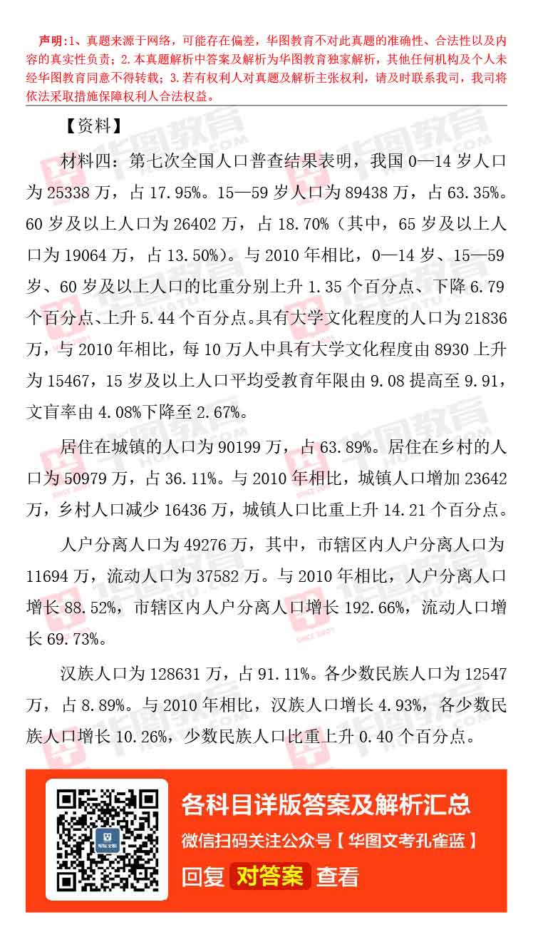 军队文职题库_军队文职题库_军队文职题库