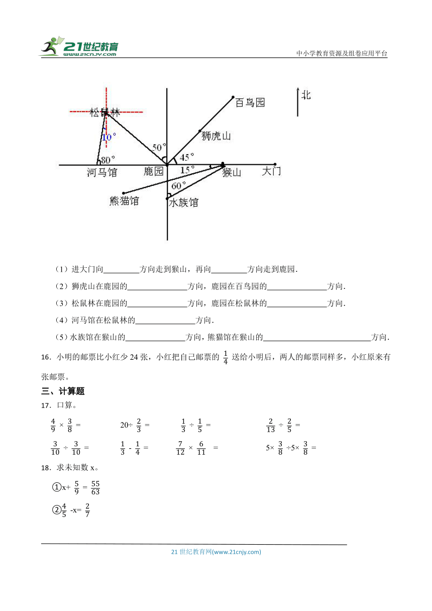 课件预览