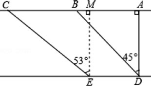 小学题库系统_小学题库网_小学题库网站哪个好用