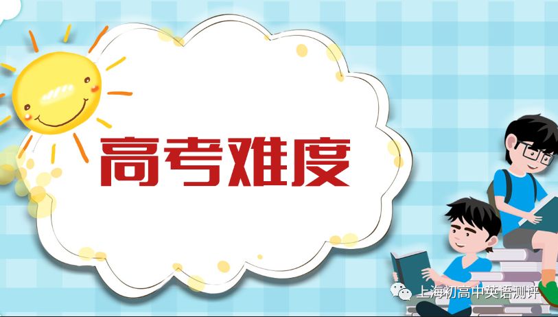 听力考研题英语有听力吗_考研英语一有听力题吗_考研英语的听力