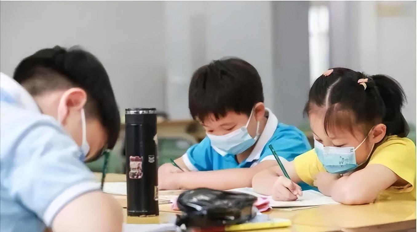 数学题幼儿园大班_幼儿园大班题目数学_幼儿园的大班数学题目