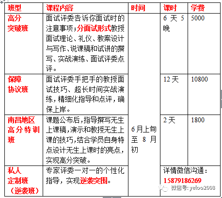 幼儿园教师考编面试试题_幼儿园教师编面试内容_幼儿园考编面试技巧