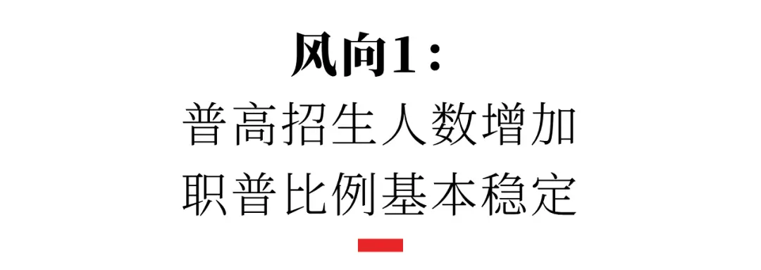 北京数学中考真题_2019北京中考数学出题人_19年北京中考数学出题人