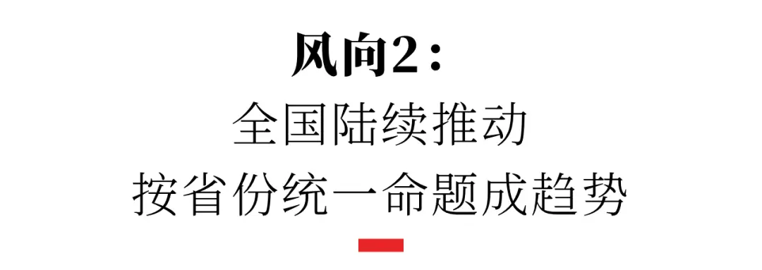 19年北京中考数学出题人_2019北京中考数学出题人_北京数学中考真题