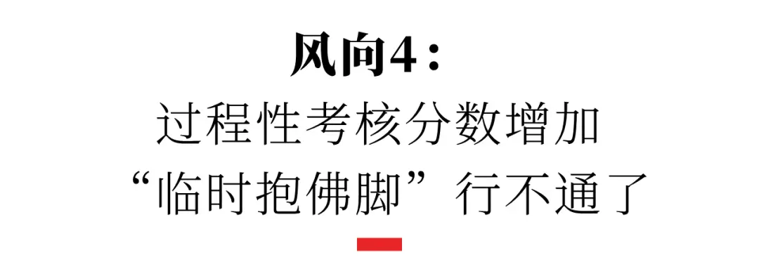 19年北京中考数学出题人_北京数学中考真题_2019北京中考数学出题人