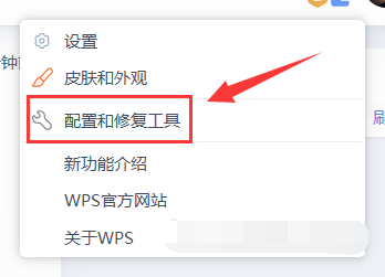 安徽考区计算机水平模拟考试_安徽省计算机一级考试模拟题_安徽计算机模拟考试软件