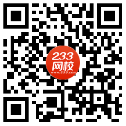 建造师免费刷题软件_二级建造师刷题app免费_建筑行业刷题软件