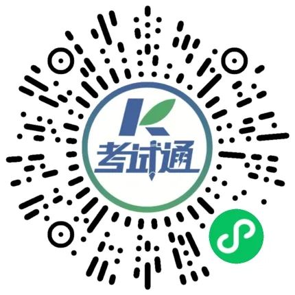 基金从业资格题库_基金从业资格证答案_基金从业资格对题库